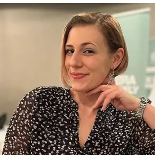 Jan Sotak profile photo