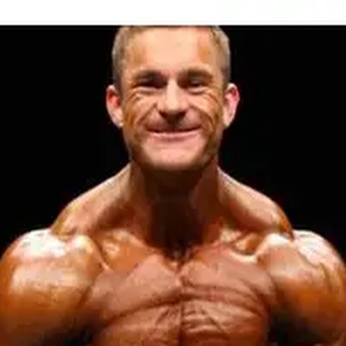 Guillaume Petit profile photo