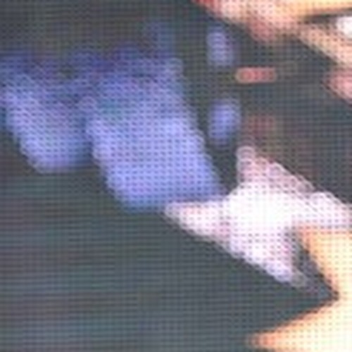 Eleftherios Sidiropoulos profile photo