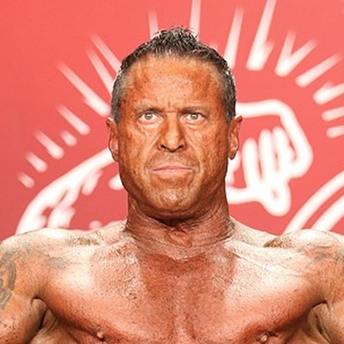 Shawn Wright profile photo