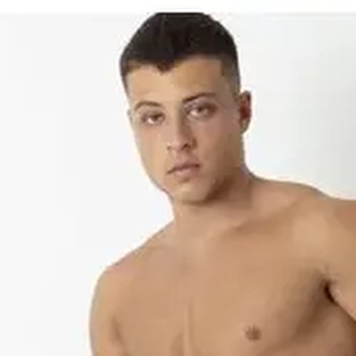 Patrick Joda profile photo