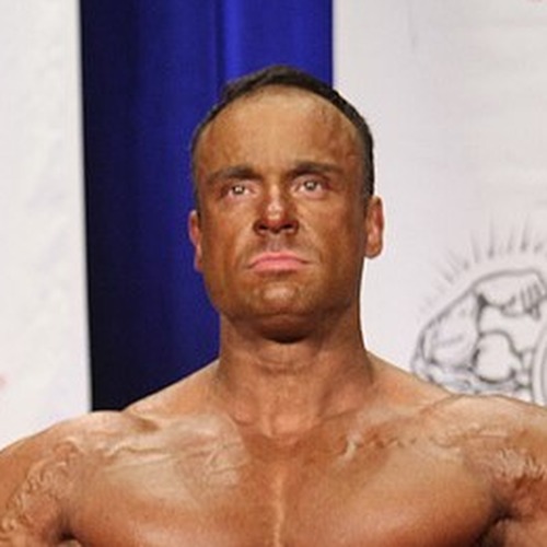 Marco Schmidt profile photo