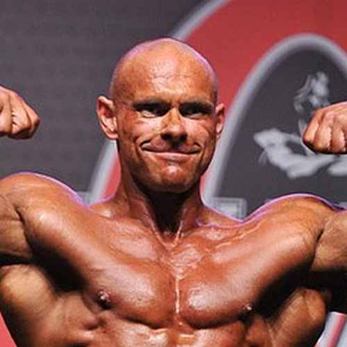 Manuel Narath profile photo