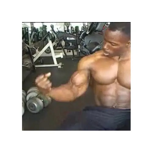 Anthony Watkins profile photo