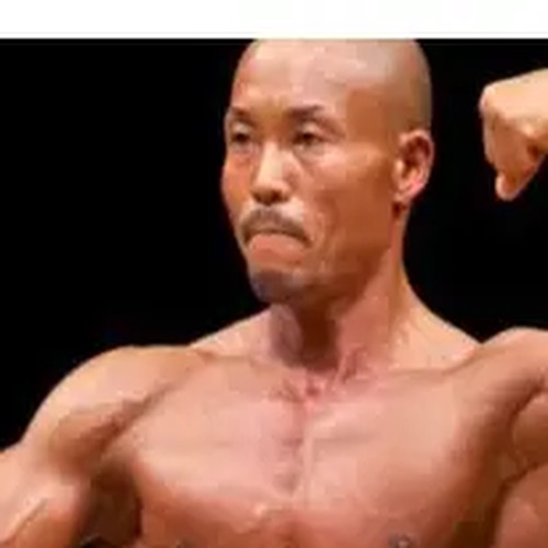 Kei Tashiro