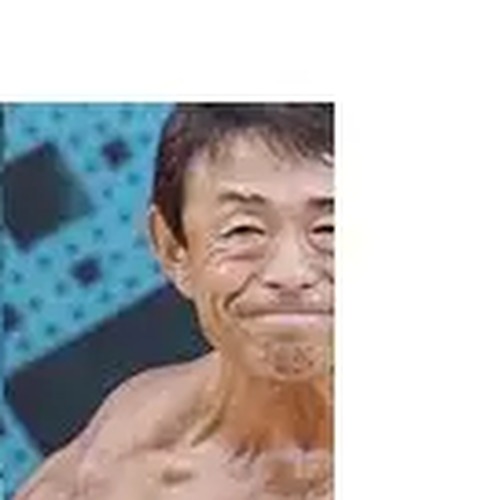 Kikuo Asano