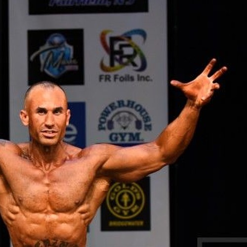 Mario Valenzuela profile photo
