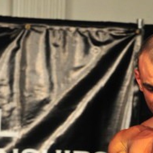 David Kendig profile photo