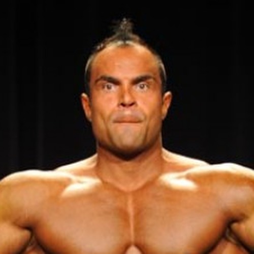 Habib Youssefi profile photo