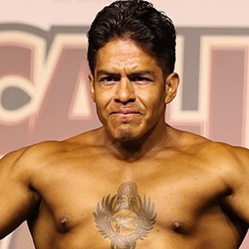 Neftali Cristal profile photo