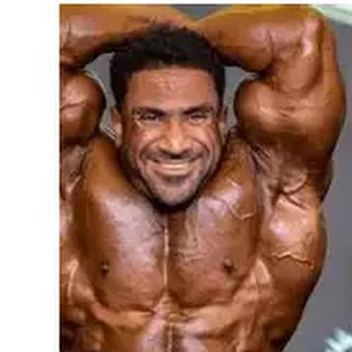 Ahmad Hamad Ashkanani