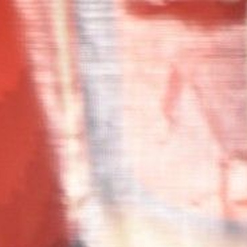 Lloyd Fontenot profile photo