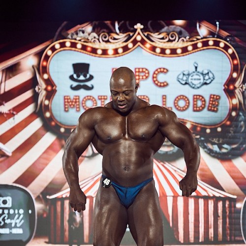 Omar Taylor profile photo