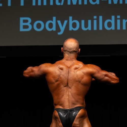 Vinnie Candela profile photo