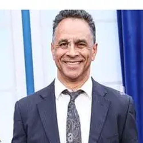Will Dixon profile photo