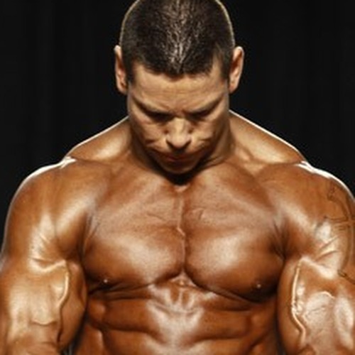 Andrew Kobe profile photo