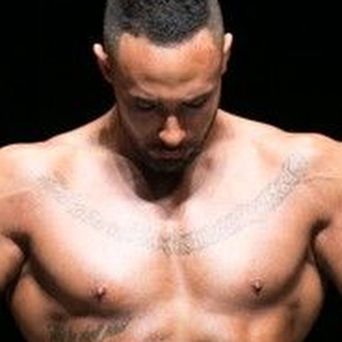 Ray Davis profile photo