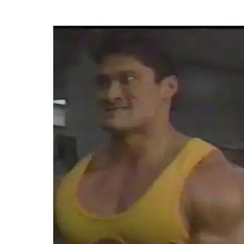 Ming Chew profile photo