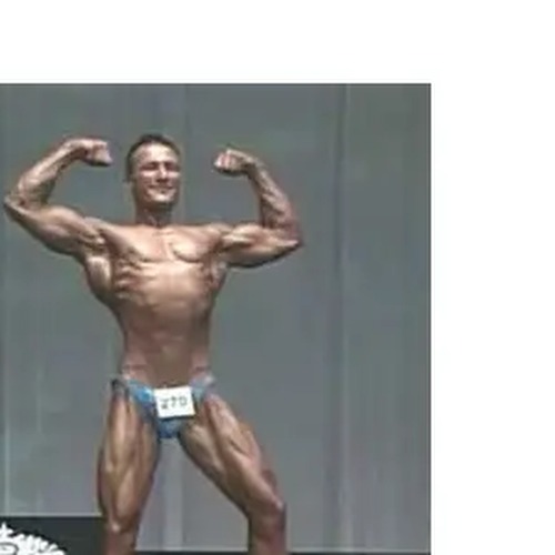 Cristian Guastella