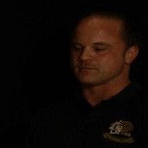 Seth Feroce profile photo
