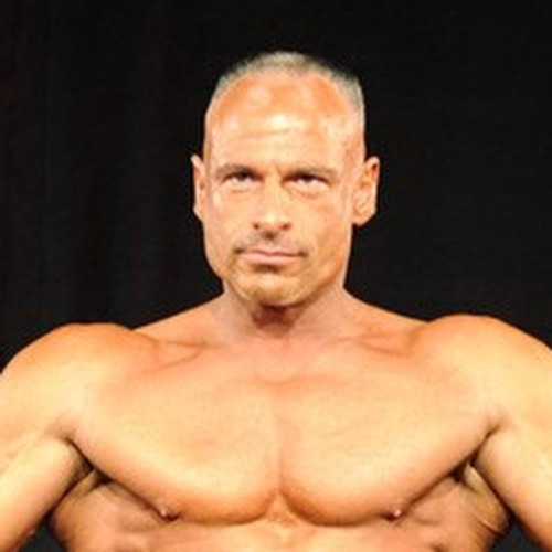 Mike Davekos profile photo
