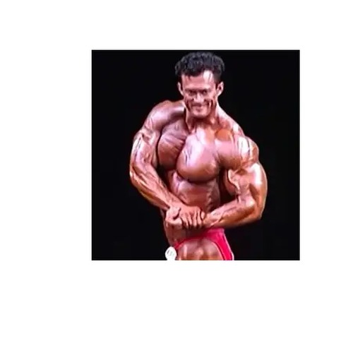 Gary Guinn profile photo