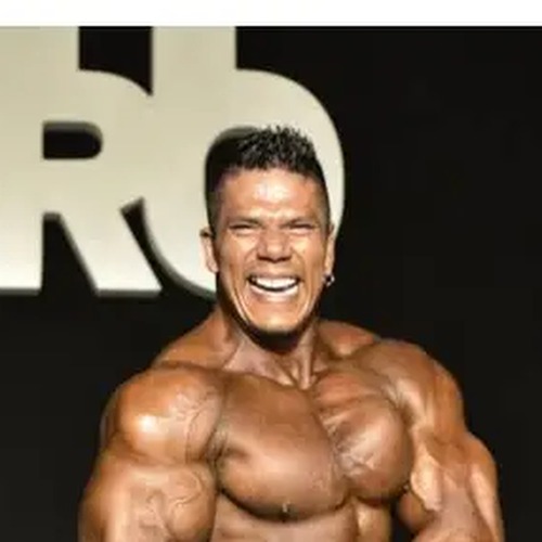 Jose Raul Sanchez Reyes