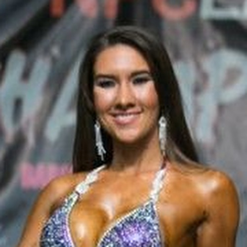 Chris Wolfe profile photo