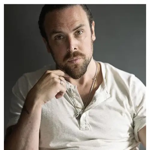 Nathan Wallace profile photo