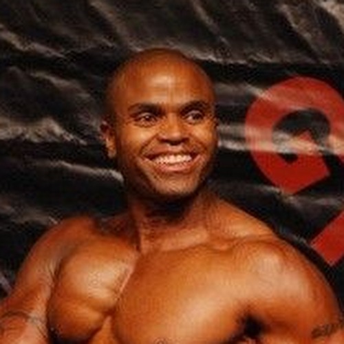Michael Sloan profile photo
