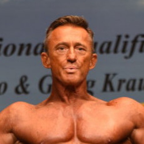 Shawn Casella