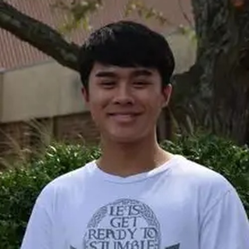 Jason DeLaCruz profile photo
