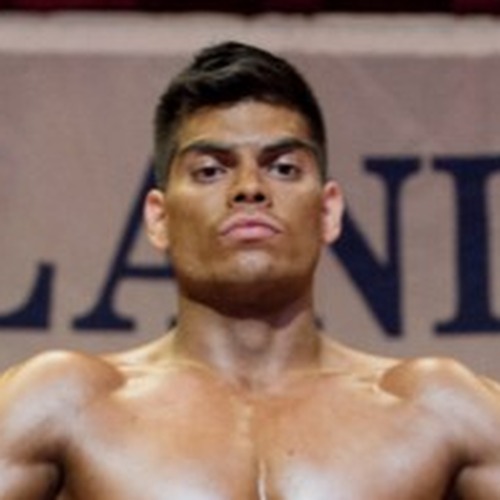 Armando Beltran profile photo