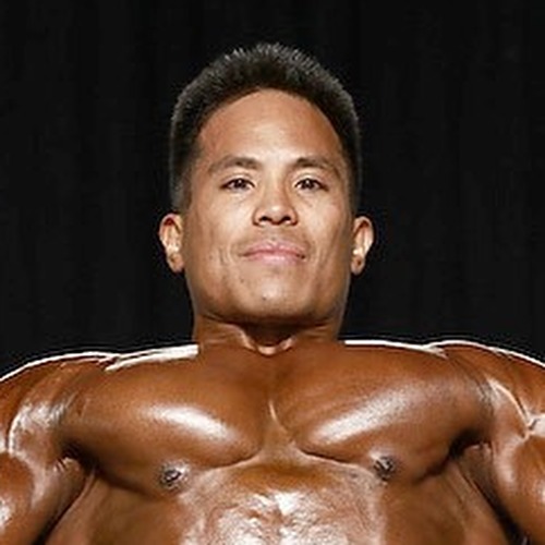 Ori Atkins profile photo