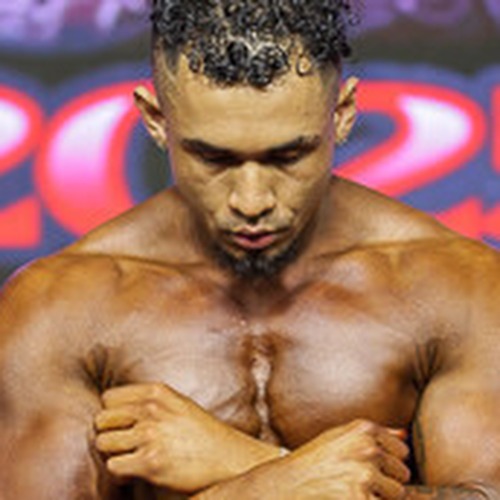 Daniel Rodriguez profile photo