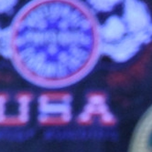Daniel Ortega profile photo
