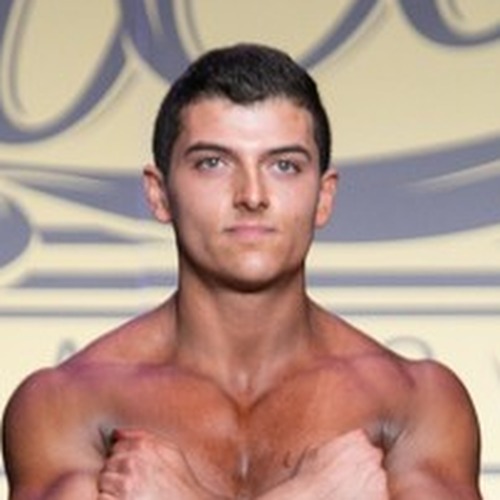 Fernando Ramirez profile photo