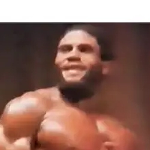 Christian Gomba profile photo
