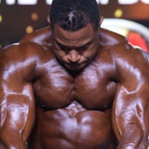 Daryl Young