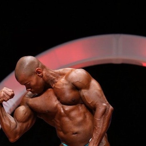 Mitch Rutherford profile photo