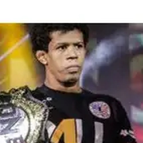 JP Moraes profile photo