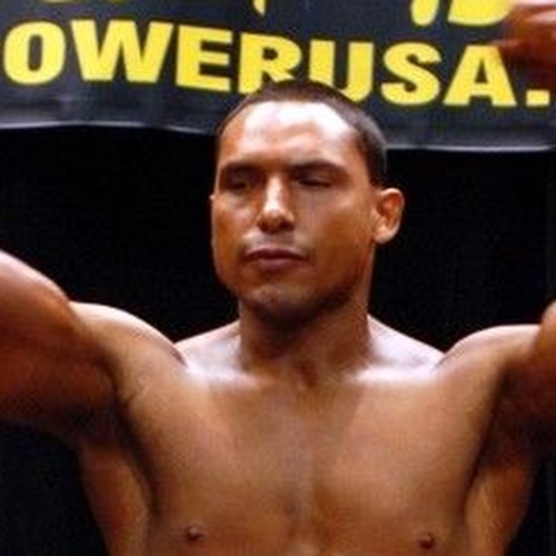 Jonathan Fernandez profile photo