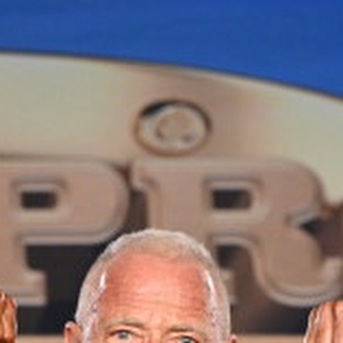John Hinken profile photo