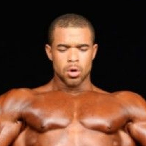 Quentin Atwell profile photo