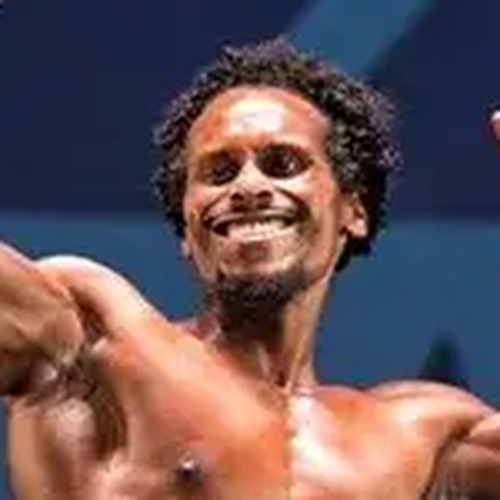 Kodi Davis profile photo