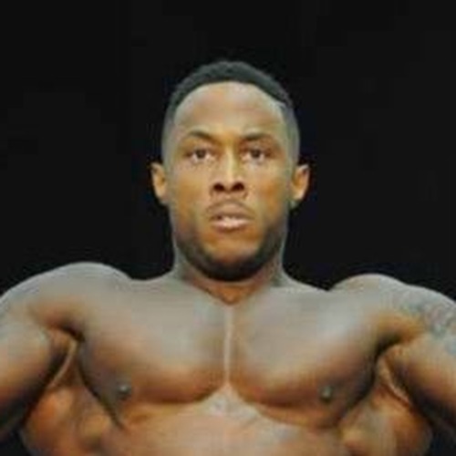 Stephen Bell profile photo