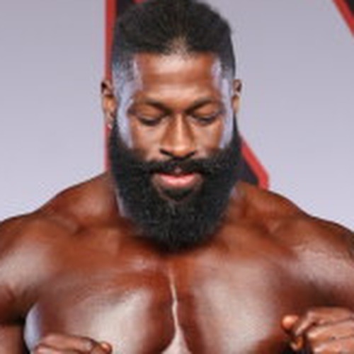 Edgard John Augustin profile photo
