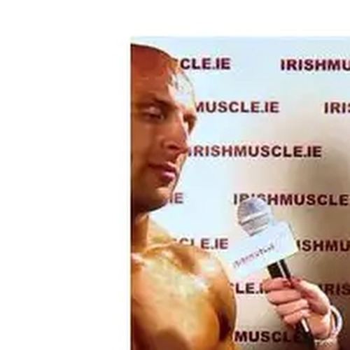 Loughlin Gannon profile photo