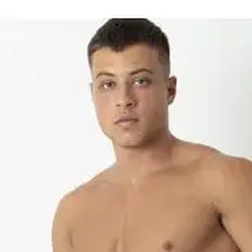 Kemal Uysal profile photo