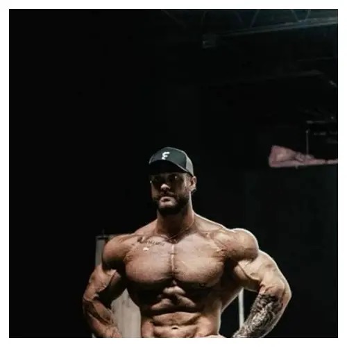 Alessio Campitella profile photo